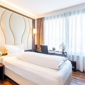 Standard Doppelzimmer